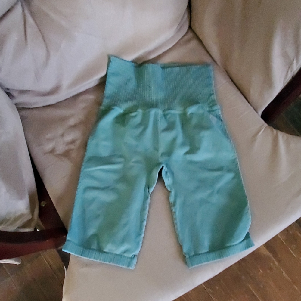 ❌❌🍹Free People  Movement  xs/s bike shorts